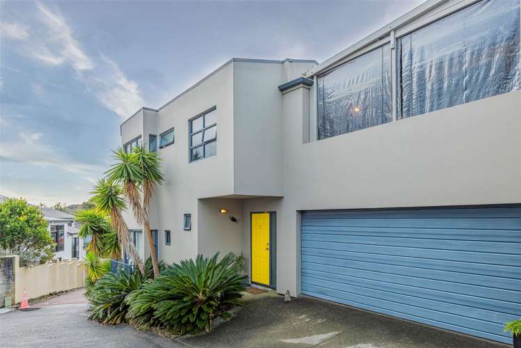 143d Wiseley Road West Harbour_0