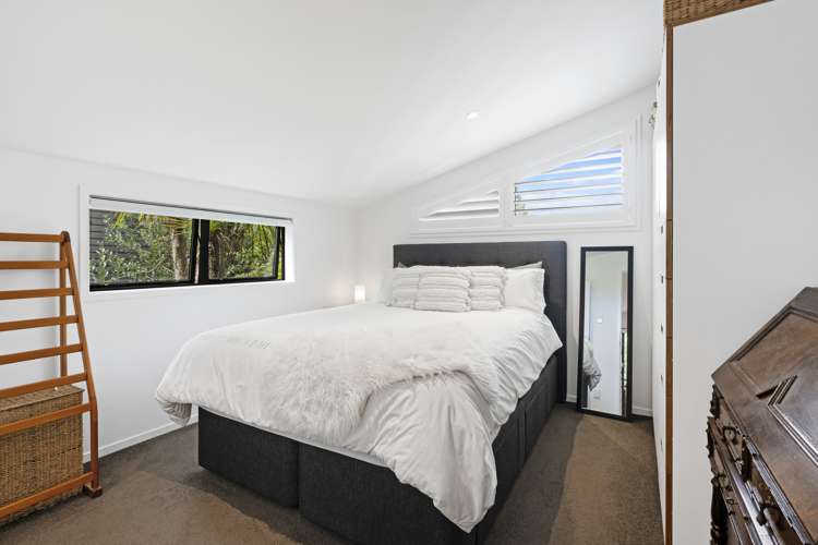 7a Atkinson Road Titirangi_9