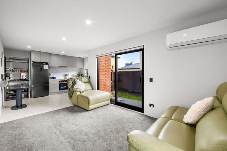 1/452 Gloucester Street_5