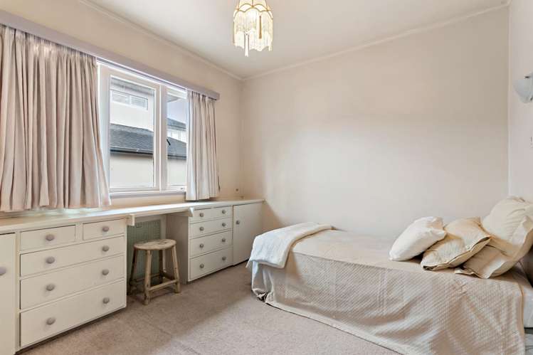 32 Athlone Road Glendowie_20