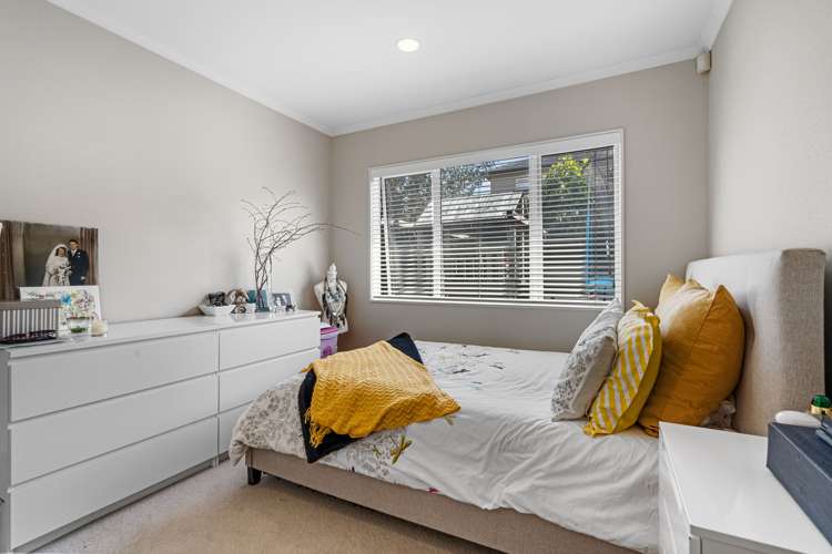 3 Springcrest Drive Karaka_7