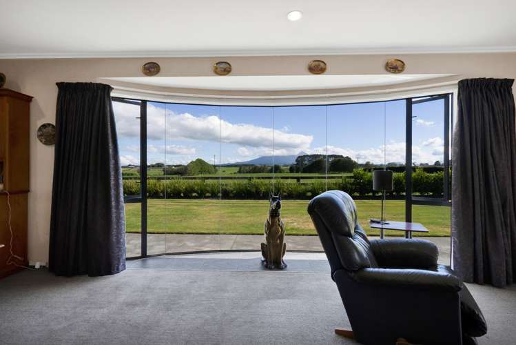 52 Climie Road Stratford_18