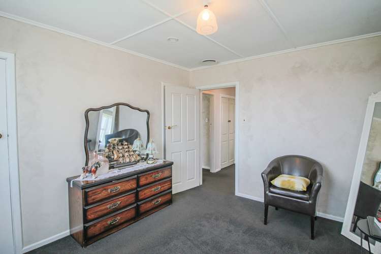 70 Adamson Crescent Glengarry_15