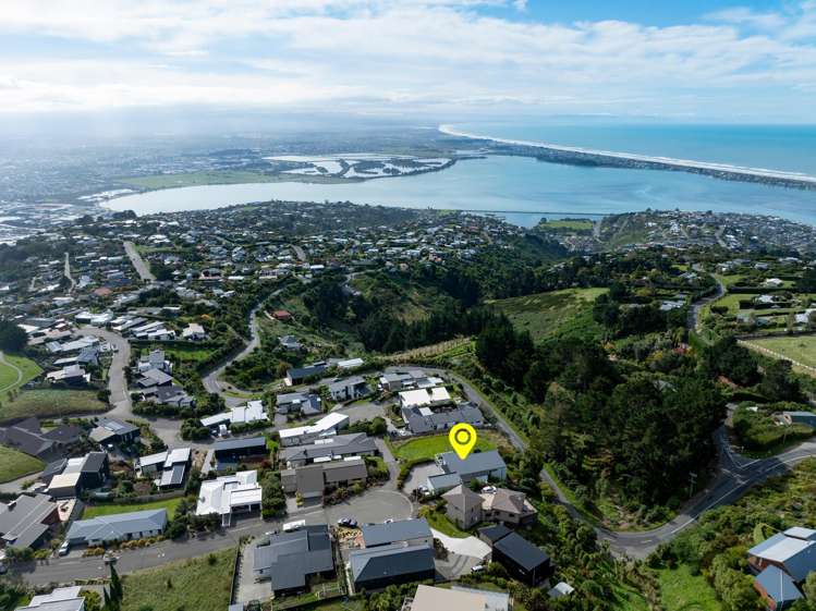 17 Stoneyridge Close Mount Pleasant_50