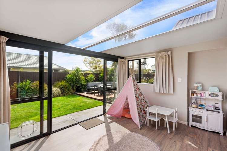 36 Broadhaven Avenue Parklands_6