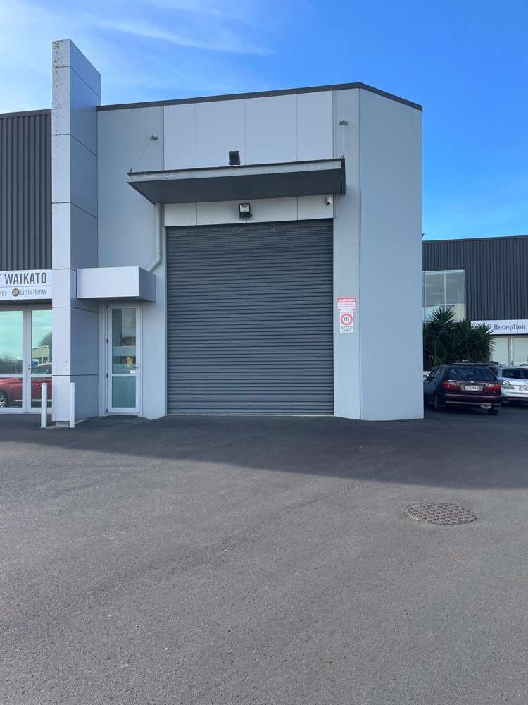 Part, 1/42 Tawn Place Te Rapa_1