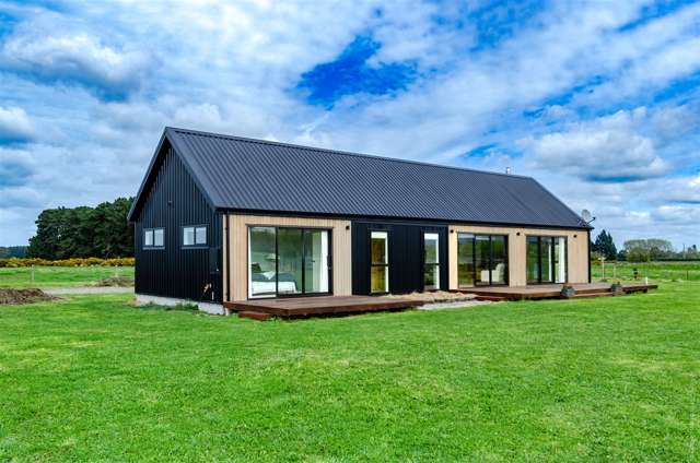 9 Greyfern Lane Sefton_3