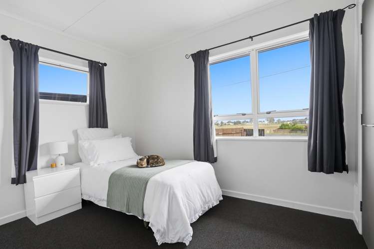 102 Cartwright Road Onerahi_10