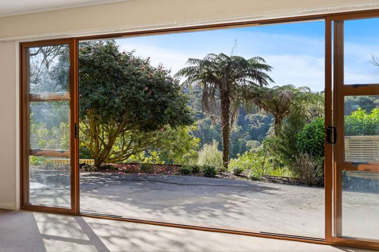 14 Learmonth Avenue Birkenhead Point_40