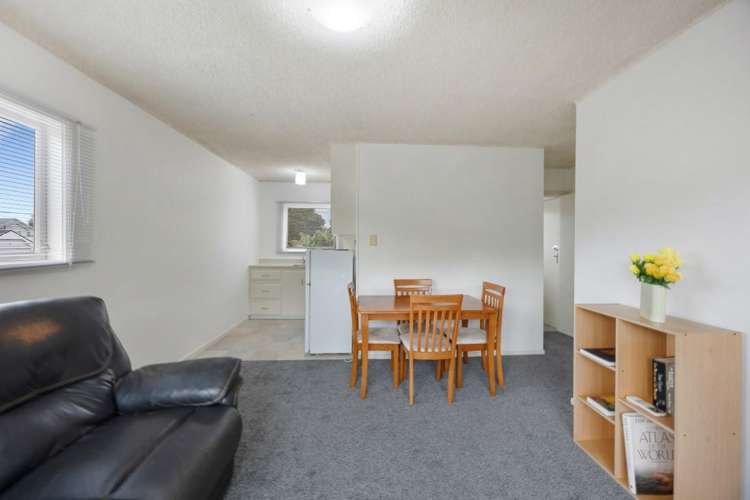 1/39 Bellevue Road Mount Eden_6