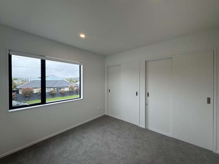 1/3 Eskdale Road 1605_9