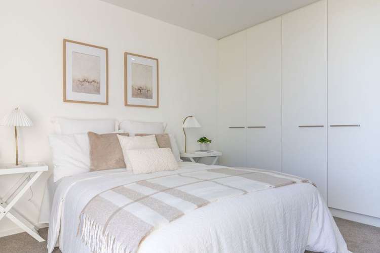 1-9 Methven Chertsey Road Methven_19