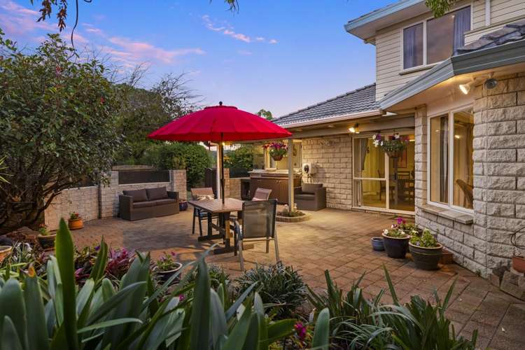 43 Longview Drive Papamoa_8