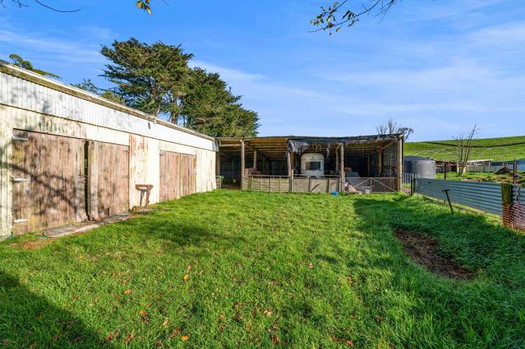 64A Eltham Road Eltham_23