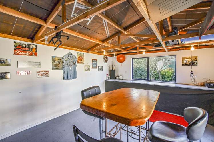 587 Upper Sefton Road Sefton_24