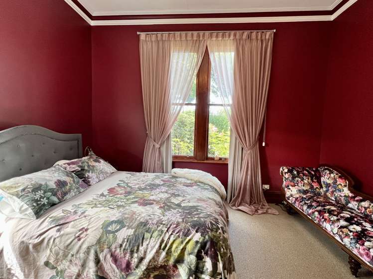 2 Grey Street Gladstone_8