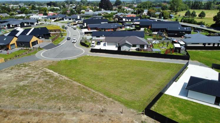 33 Franks Place Outram_5