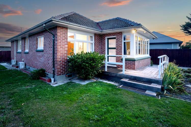 1/216 Knowles Street Saint Albans_17