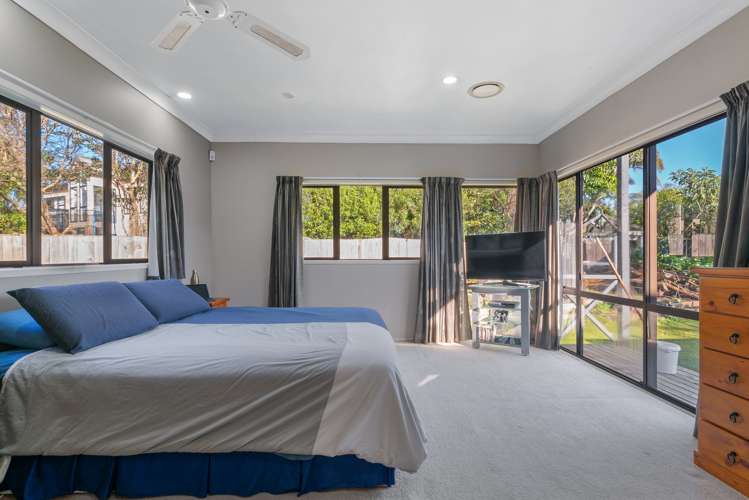 77 Carnoustie Drive Wattle Downs_4