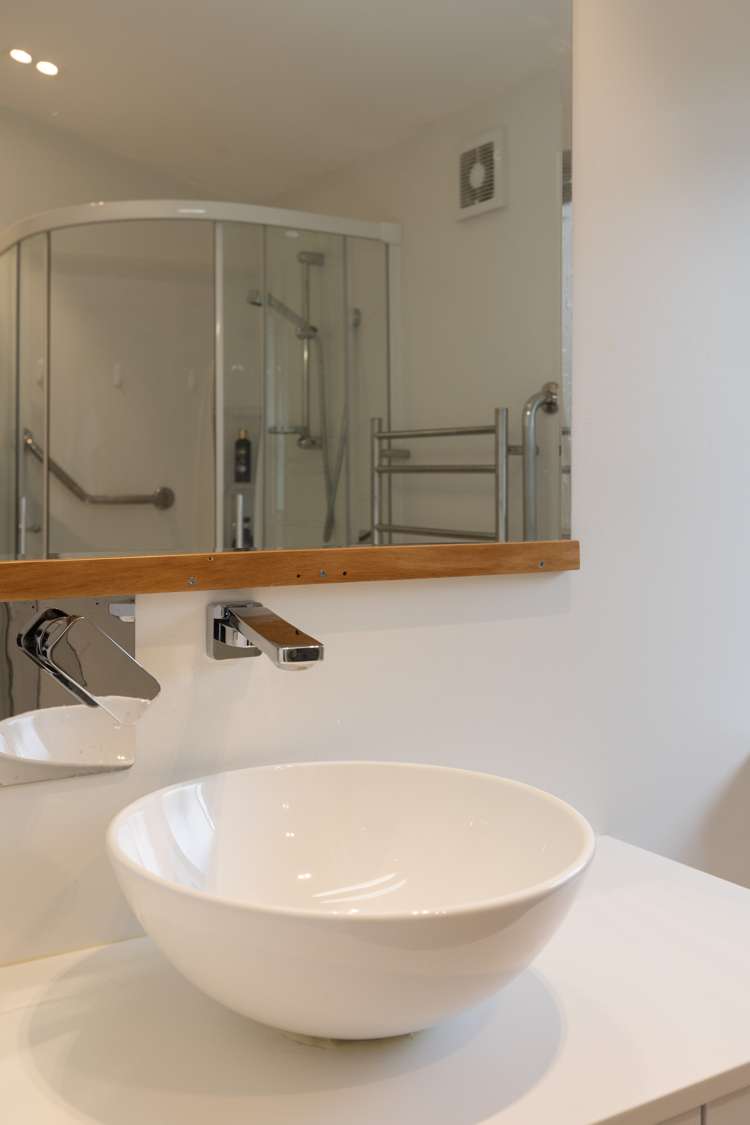 55 Palm Road Palm Beach_38