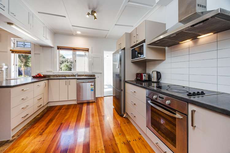 22 John Street Pukekohe_9