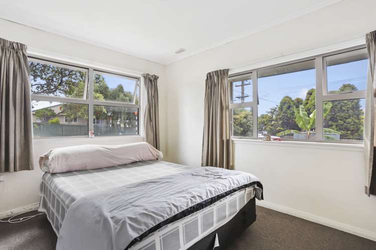 31 Archibald Road Kelston_8