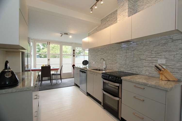 33 Bowen Street Rakaia_2