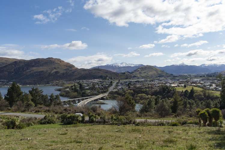 50 Peninsula Road Kawarau Falls_9