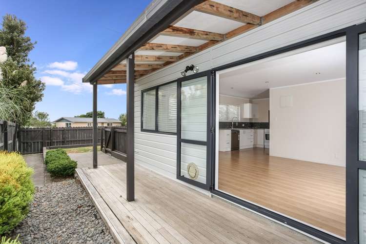 9a France Street Waiuku_12