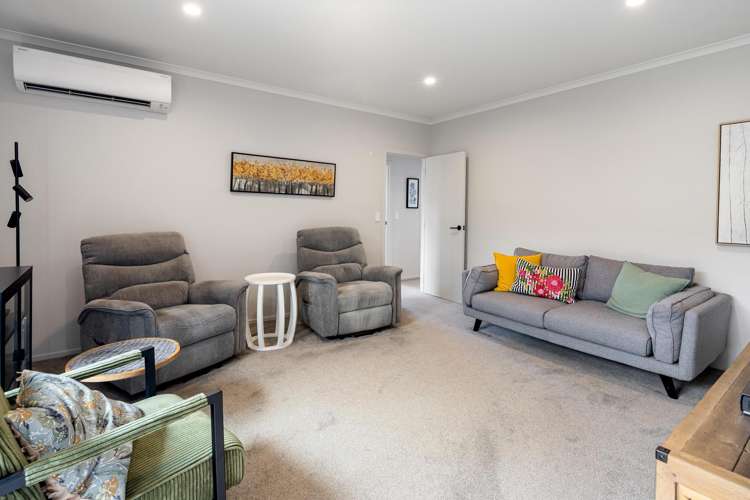 1/56 Bellmont Avenue Chartwell_10