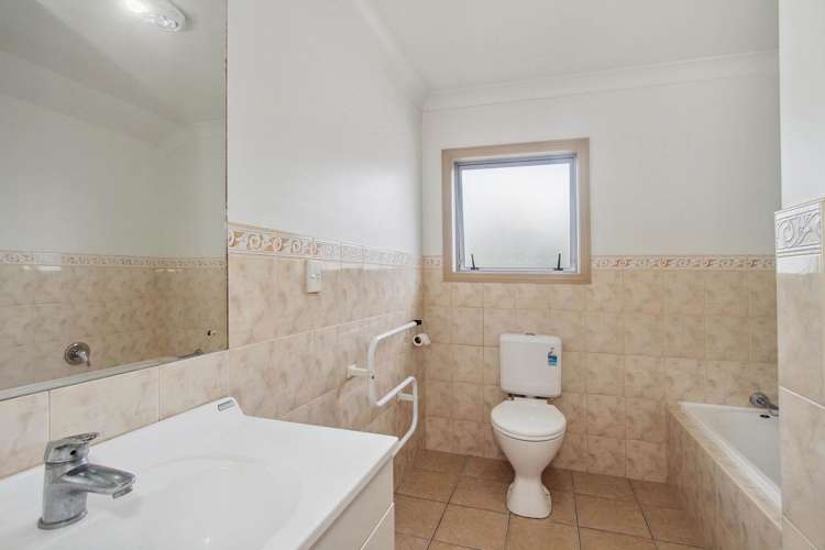 39a Hollyford Drive Clover Park_27