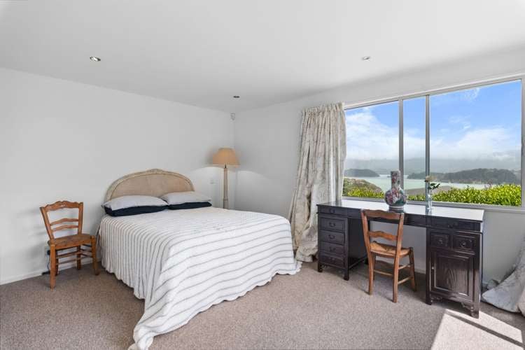 6 Euan Sarginson Place Diamond Harbour_14