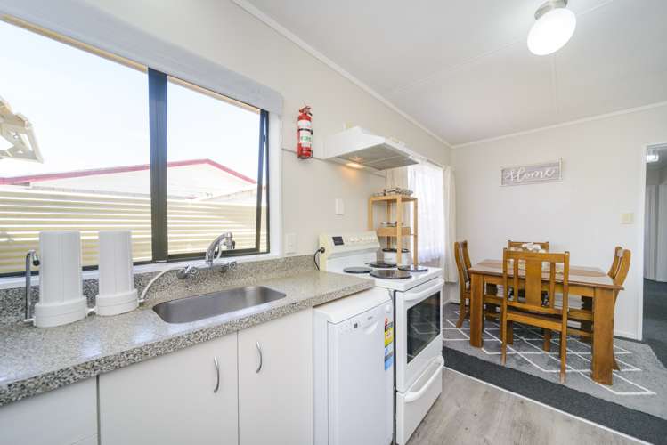 26a Limbrick Street Terrace End_3