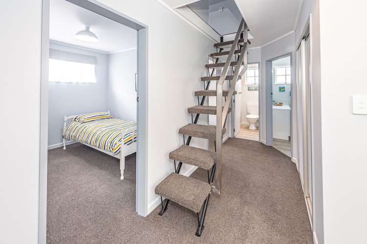 520 No 3 Line Okoia_19