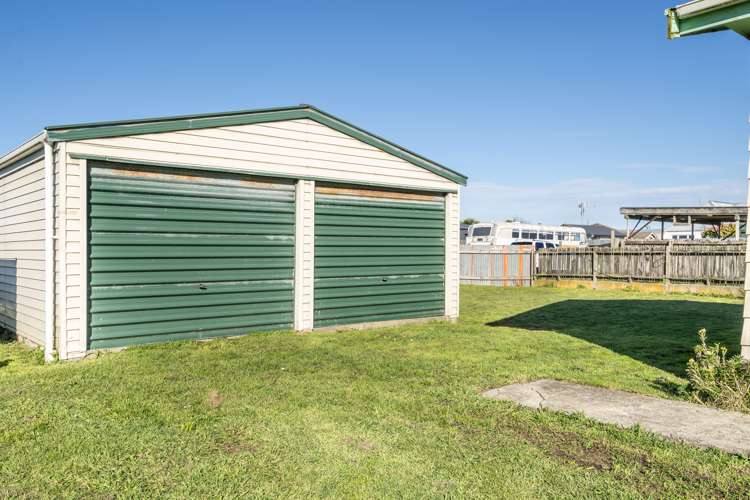 59 Bowmont Street Appleby_15