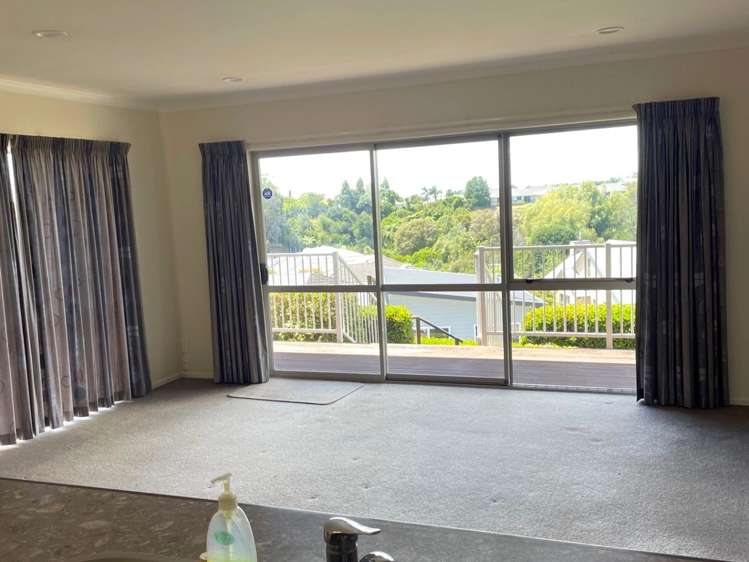 63 Highfields Drive Katikati_7