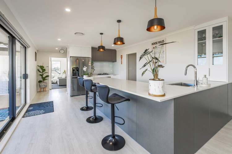 55a Twin Park Rise Ardmore_8