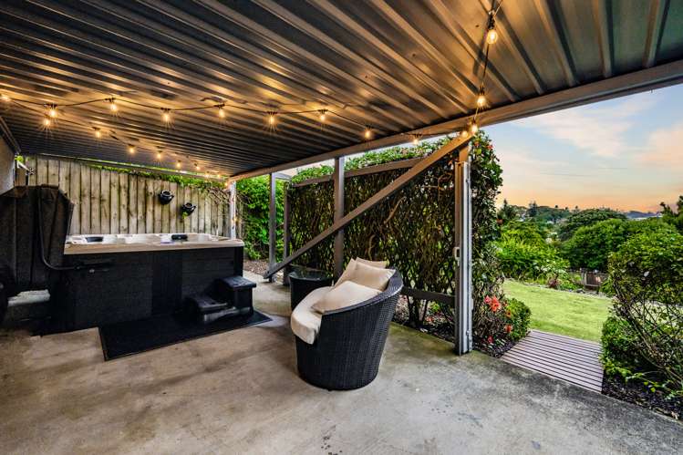 24 Carlton Street Hillsborough_19