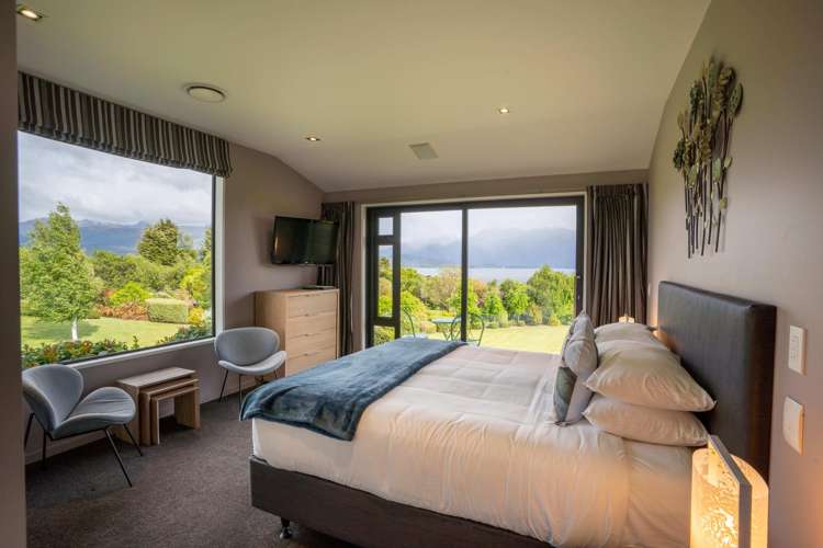 34 Kiwi Burn Place Te Anau_24