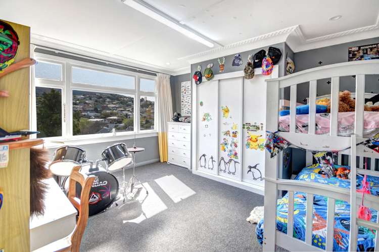 2 Mission Hills Drive Poraiti_17