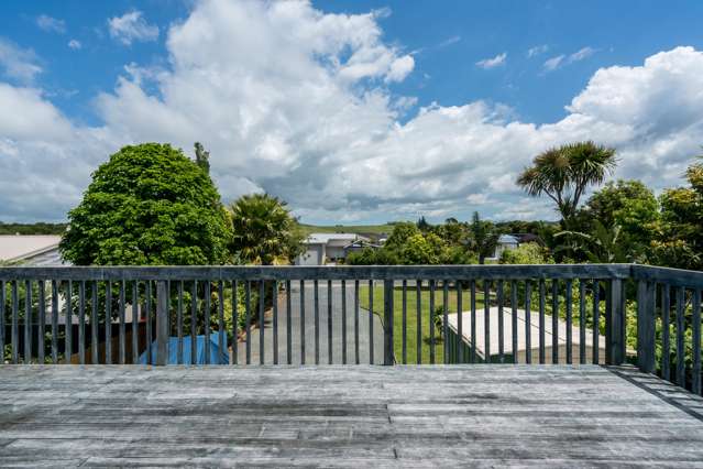 4 Halyard Way Mangawhai_1