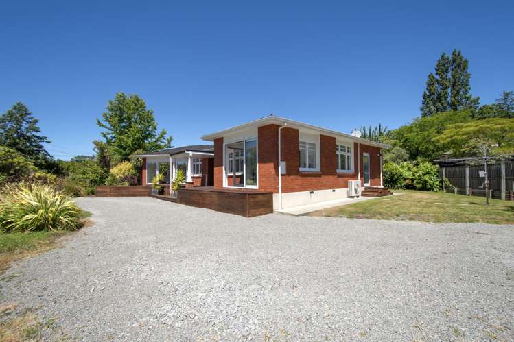 13 Barrington Street Somerfield_18