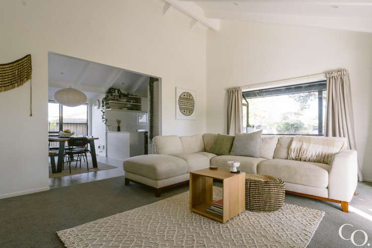 9 Ngarimu Place Mount Maunganui_7