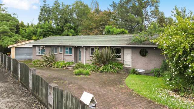 20 Splitt Avenue Glenview_1