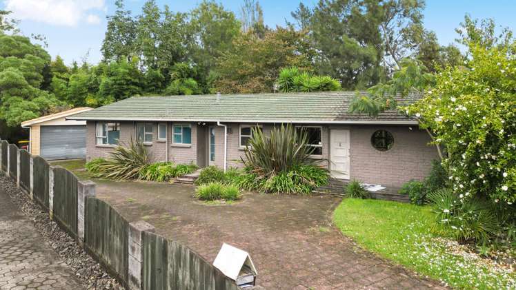 20 Splitt Avenue Glenview_1