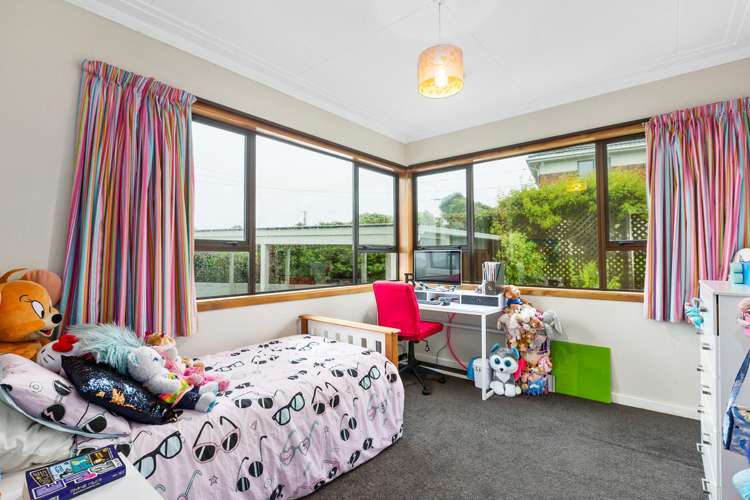 91 Dunrobin Street Waverley_9