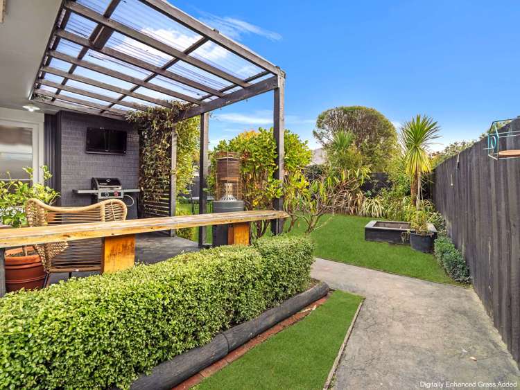 58 Moore Street Rolleston_22