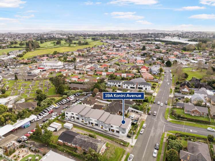 19a Konini Avenue Papatoetoe_18