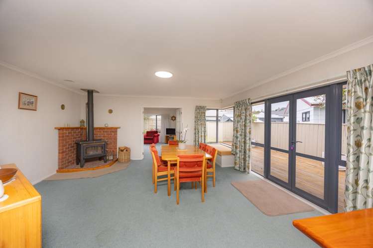 12C Giesen Road Feilding_9