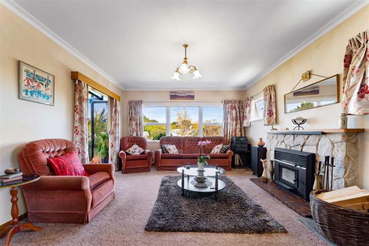 33 Rainbow Drive Atawhai_29